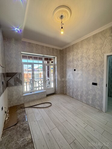 Satılır 5 otaqlı həyət evi/bağ evi 140 m², Hövsan q., photo 17 from 20