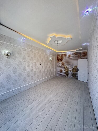 Satılır 5 otaqlı həyət evi/bağ evi 140 m², Hövsan q., photo 15 from 20