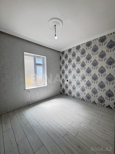 Satılır 5 otaqlı həyət evi/bağ evi 140 m², Hövsan q., photo 10 from 20