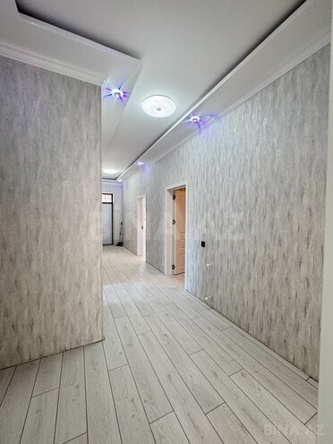 Satılır 5 otaqlı həyət evi/bağ evi 140 m², Hövsan q., photo 8 from 20