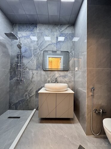 Продаётся 2-комн. новостройка 61 м², Наримановский  р., photo 9 from 10