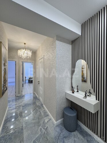 Продаётся 2-комн. новостройка 61 м², Наримановский  р., photo 7 from 10
