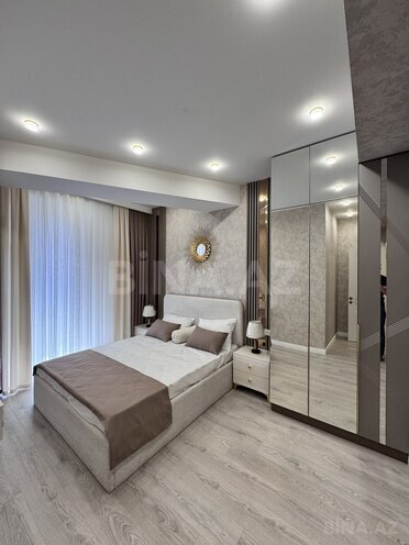 Продаётся 2-комн. новостройка 61 м², Наримановский  р., photo 5 from 10