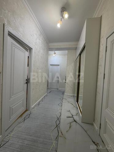 Satılır 3 otaqlı yeni tikili 70 m², Masazır q., photo 9 from 11