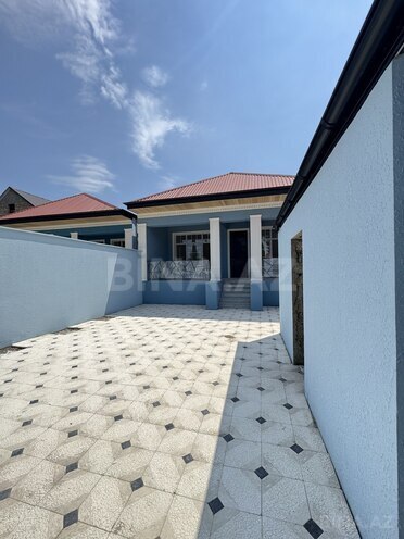 Продаётся 3-комн. дом/дача 90 м², пос. Говсан, photo 3 from 17