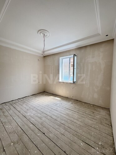Продаётся 3-комн. дом/дача 90 м², пос. Говсан, photo 13 from 17