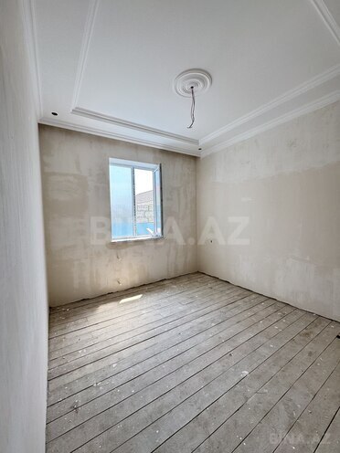 Продаётся 3-комн. дом/дача 90 м², пос. Говсан, photo 12 from 17