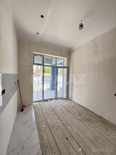 Продаётся 3-комн. дом/дача 90 м², пос. Говсан, photo 16 from 17
