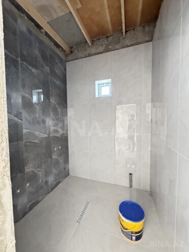 Продаётся 3-комн. дом/дача 90 м², пос. Говсан, photo 11 from 17