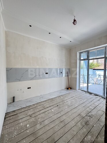 Продаётся 3-комн. дом/дача 90 м², пос. Говсан, photo 10 from 17