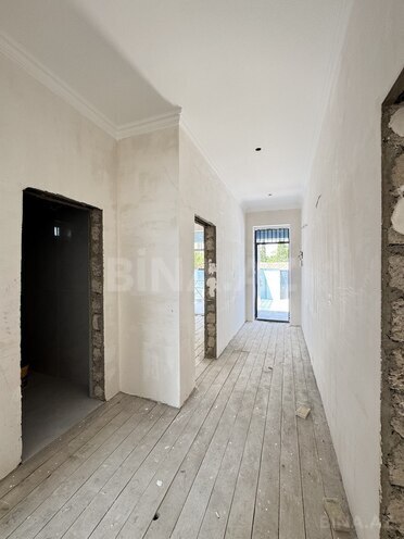 Продаётся 3-комн. дом/дача 90 м², пос. Говсан, photo 15 from 17