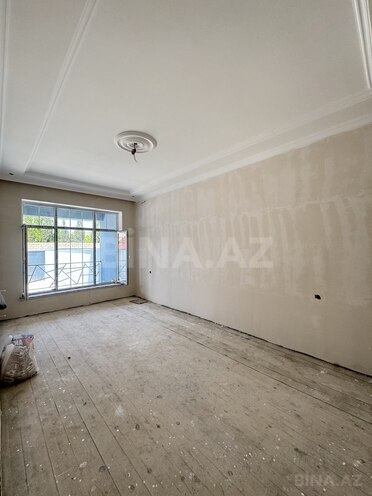 Продаётся 3-комн. дом/дача 90 м², пос. Говсан, photo 14 from 17