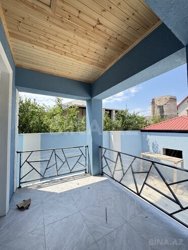 Продаётся 3-комн. дом/дача 90 м², пос. Говсан, photo 8 from 17