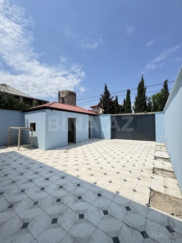 Продаётся 3-комн. дом/дача 90 м², пос. Говсан, photo 5 from 17