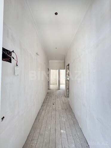 Продаётся 3-комн. дом/дача 90 м², пос. Говсан, photo 9 from 17