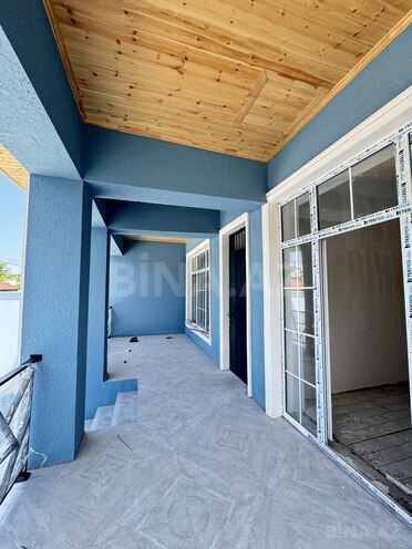 Продаётся 3-комн. дом/дача 90 м², пос. Говсан, photo 6 from 17