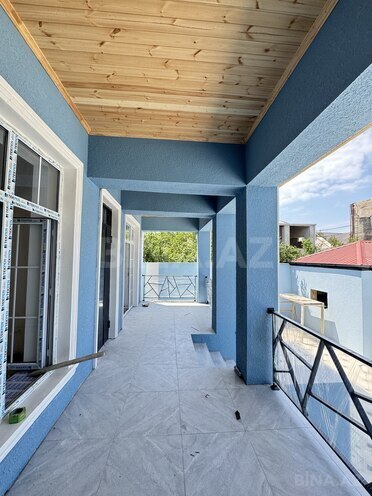Продаётся 3-комн. дом/дача 90 м², пос. Говсан, photo 7 from 17