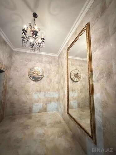Продаётся 3-комн. новостройка 185 м², м. Ичеришехер, photo 19 from 22