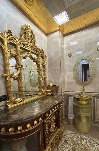 Продаётся 3-комн. новостройка 185 м², м. Ичеришехер, photo 16 from 22