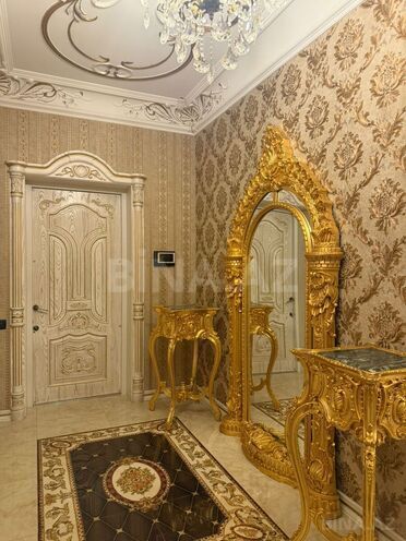 Продаётся 3-комн. новостройка 185 м², м. Ичеришехер, photo 17 from 22