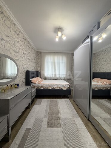 Satılır 3 otaqlı yeni tikili 70 m², Masazır q., photo 9 from 11