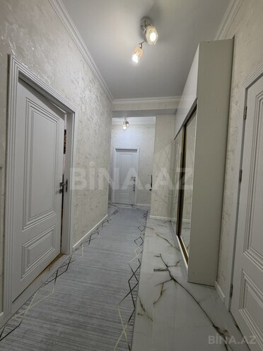 Satılır 3 otaqlı yeni tikili 70 m², Masazır q., photo 7 from 11
