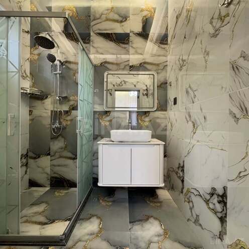 Satılır 4 otaqlı həyət evi/bağ evi 150 m², Mərdəkan q., photo 15 from 16