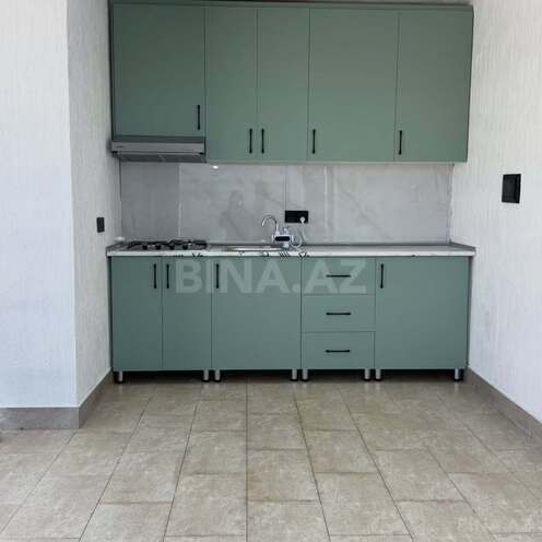 Satılır 4 otaqlı həyət evi/bağ evi 180 m², Mərdəkan q., photo 5 from 17