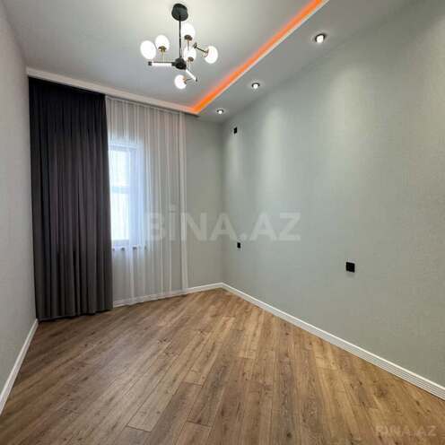 Satılır 4 otaqlı həyət evi/bağ evi 180 m², Mərdəkan q., photo 11 from 17