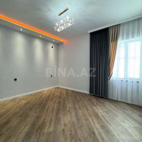 Satılır 4 otaqlı həyət evi/bağ evi 180 m², Mərdəkan q., photo 13 from 17