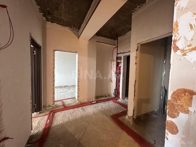 Продаётся 3-комн. новостройка 85 м², м. Мемар Аджеми, photo 5 from 11