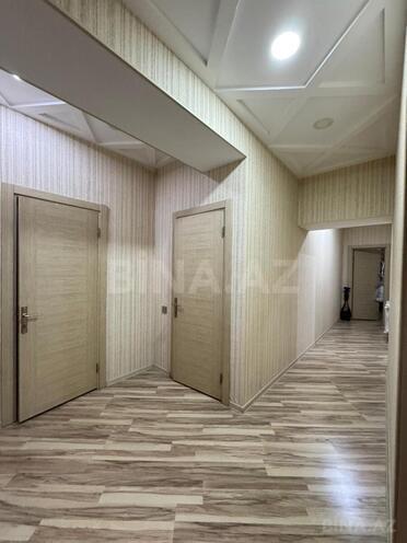 Satılır 2 otaqlı yeni tikili 85 m², Azadlıq Prospekti m., photo 5 from 8