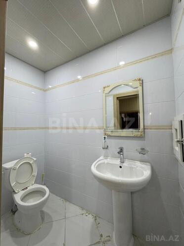 Satılır 2 otaqlı yeni tikili 85 m², Azadlıq Prospekti m., photo 6 from 8