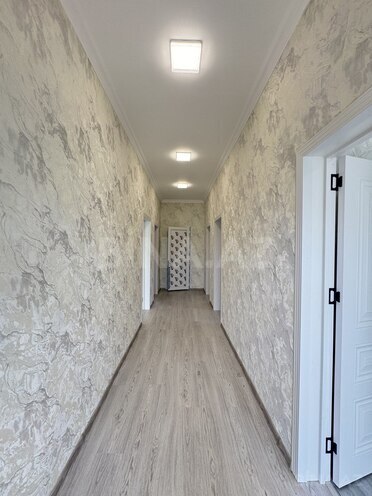Продаётся 4-комн. дом/дача 110 м², пос. Говсан, photo 19 from 20