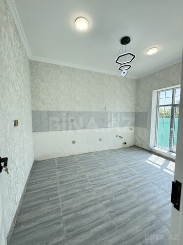 Продаётся 4-комн. дом/дача 110 м², пос. Говсан, photo 18 from 20