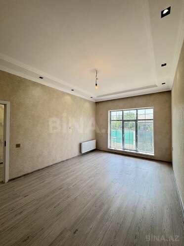 Продаётся 4-комн. дом/дача 110 м², пос. Говсан, photo 11 from 20