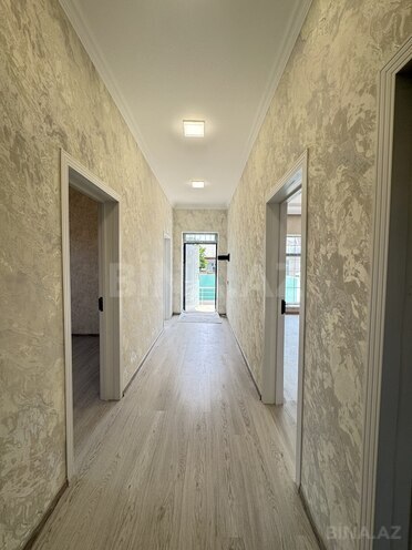 Продаётся 4-комн. дом/дача 110 м², пос. Говсан, photo 13 from 20