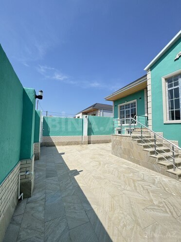 Продаётся 4-комн. дом/дача 110 м², пос. Говсан, photo 3 from 20