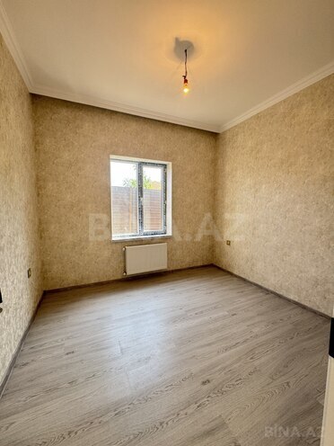 Продаётся 4-комн. дом/дача 110 м², пос. Говсан, photo 17 from 20