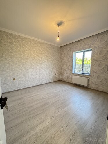 Продаётся 4-комн. дом/дача 110 м², пос. Говсан, photo 14 from 20