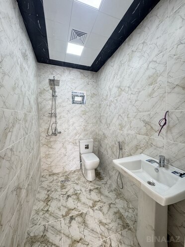 Продаётся 4-комн. дом/дача 110 м², пос. Говсан, photo 15 from 20