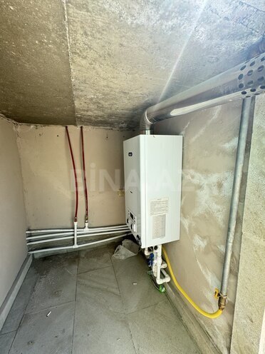 Продаётся 4-комн. дом/дача 110 м², пос. Говсан, photo 6 from 20