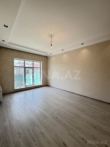 Продаётся 4-комн. дом/дача 110 м², пос. Говсан, photo 12 from 20