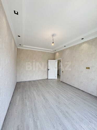 Продаётся 4-комн. дом/дача 110 м², пос. Говсан, photo 10 from 20