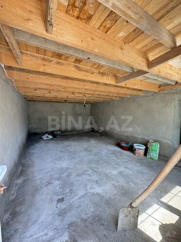 Продаётся 4-комн. дом/дача 110 м², пос. Говсан, photo 5 from 20