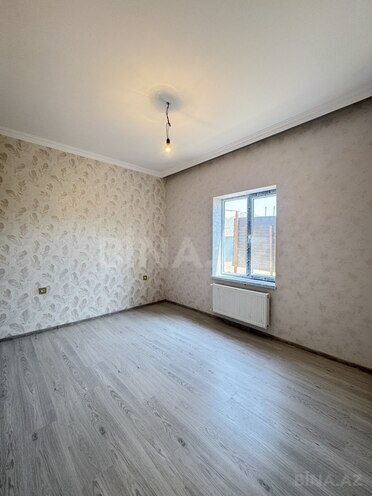 Продаётся 4-комн. дом/дача 110 м², пос. Говсан, photo 16 from 20