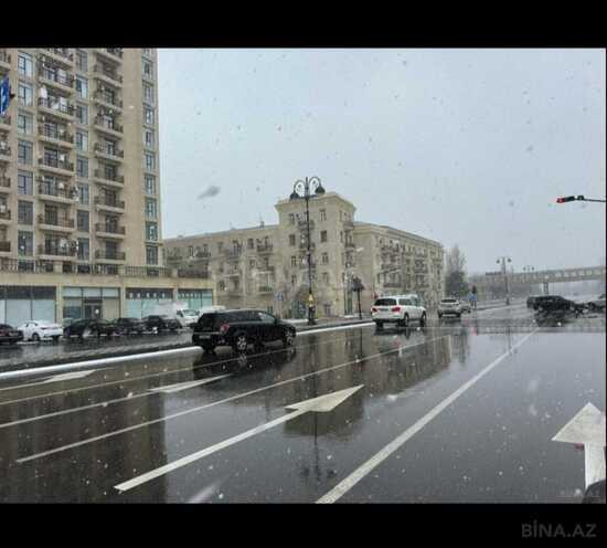 Сдаётся 2-комн. вторичка 70 м², пос. Ази Асланова, photo 14 from 16