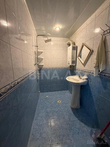 Satılır 2 otaqlı köhnə tikili 70 m², Azadlıq Prospekti m., photo 6 from 12
