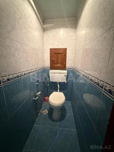 Satılır 2 otaqlı köhnə tikili 70 m², Azadlıq Prospekti m., photo 7 from 12