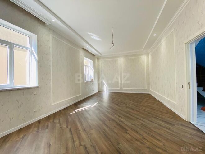 Satılır 4 otaqlı həyət evi/bağ evi 185 m², Masazır q., photo 7 from 17